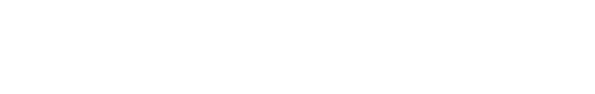 Logo_banner